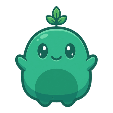 Ella, the Curella mascot